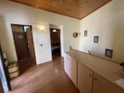 Rethymno - Old Town Kreta, Rethymno: Einfamilienhaus in der Altstadt zu verkaufen Haus kaufen